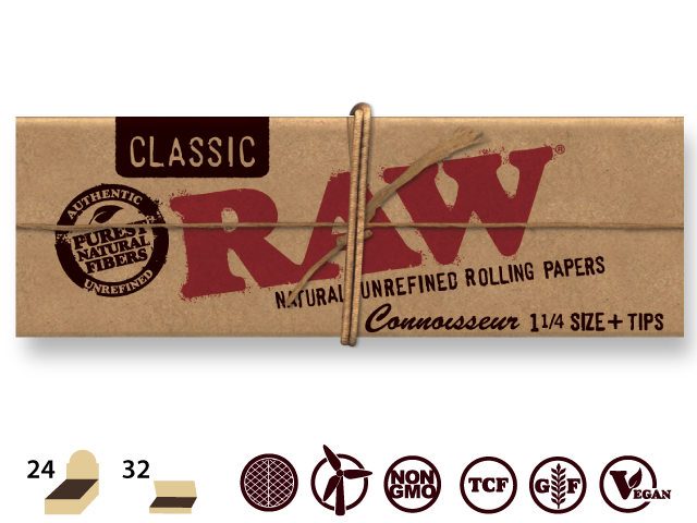 Raw Hydrostone single pack