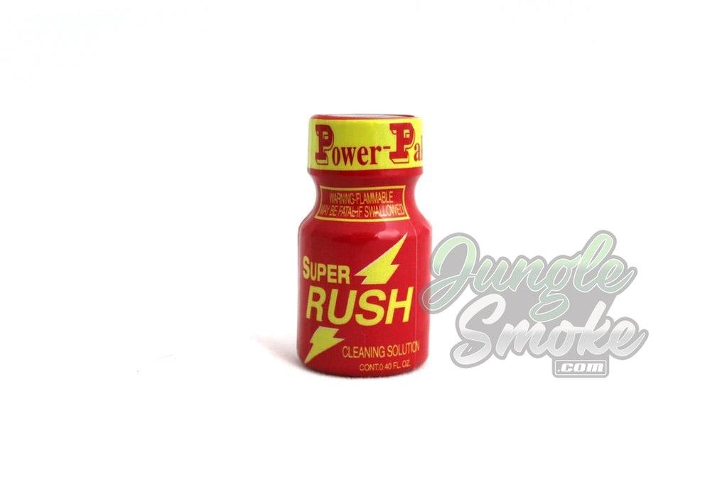 http://www.smokescene.com/cdn/shop/products/Rush-Red-Cleaning-Solution.jpg?v=1661905922