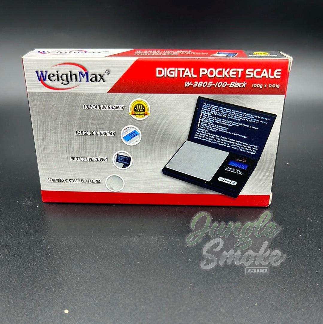 http://www.smokescene.com/cdn/shop/products/WeighMax-Digital-Pocket-Scale-W-3805.jpg?v=1645578017