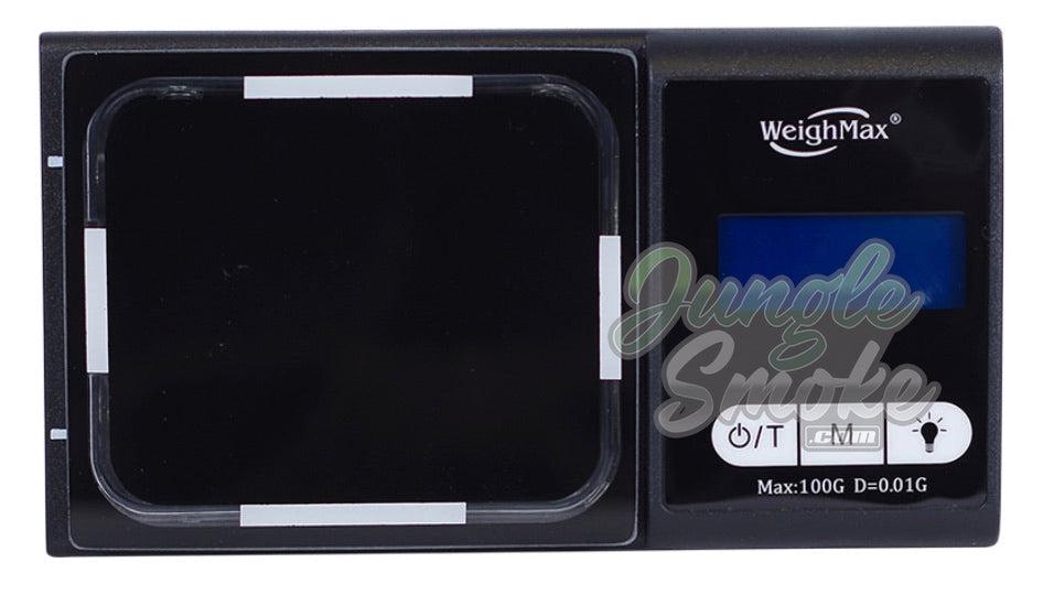 http://www.smokescene.com/cdn/shop/products/Weighmax-Luminex-Tripple-Digit.jpg?v=1645576829