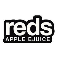 Reds Apple 60ml