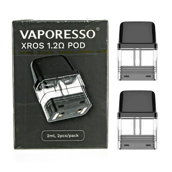 Vaporesso Coils