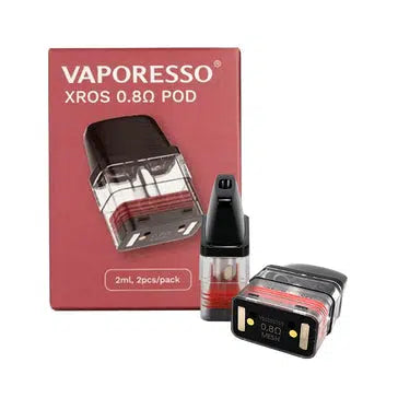 Vaporesso Coils